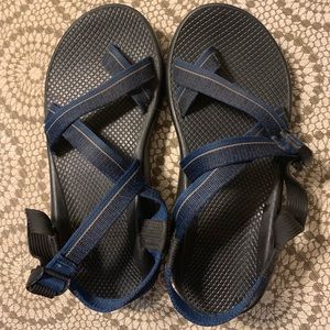 GUC Men’s Chacos